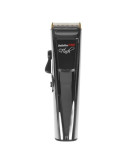BaByliss Pro Flash FX668E - Профессиональная машинка для стрижки