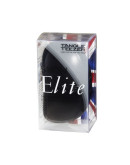 Tangle Teezer Salon Elite Midnight Black - Щётка для волос