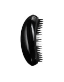 Tangle Teezer Salon Elite Midnight Black - Щётка для волос