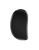 Tangle Teezer Salon Elite Midnight Black - Щётка для волос
