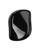 Tangle Teezer Compact Styler Rock Star - Щётка компактная для волос