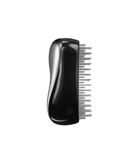 Tangle Teezer Men's Compact Groomer - Щетка компактная для волос