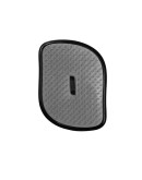 Tangle Teezer Men s Compact Groomer - Щетка компактная для волос