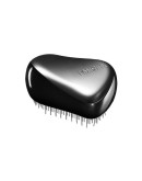Tangle Teezer Men s Compact Groomer - Щетка компактная для волос