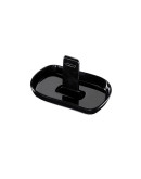 Tangle Teezer Men s Compact Groomer - Щетка компактная для волос