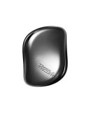 Tangle Teezer Men s Compact Groomer - Щетка компактная для волос