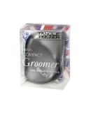 Tangle Teezer Men s Compact Groomer - Щетка компактная для волос