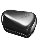 Tangle Teezer Men s Compact Groomer - Щетка компактная для волос