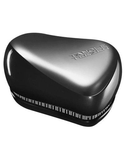 Tangle Teezer Men s Compact Groomer - Щетка компактная для волос
