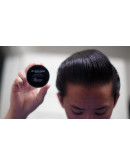 Baxter Of California Pomade Soft Water - Помада для укладки волос 60 мл