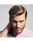 Baxter Of California Pomade Soft Water - Помада для укладки волос 60 мл