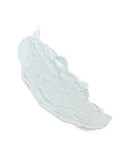 Baxter Of California Pomade Soft Water - Помада для укладки волос 60 мл