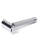 Baxter Of California Safety Razor - Безопасная бритва