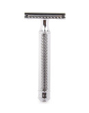 Baxter Of California Safety Razor - Безопасная бритва