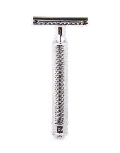 Baxter Of California Safety Razor - Безопасная бритва