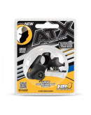 HeadBlade Atx Le Black - Бритвенный станок для головы