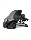 HeadBlade Atx Le Black - Бритвенный станок для головы