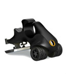 HeadBlade Atx Le Black - Бритвенный станок для головы