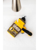 HeadBlade Exfoliator HeadShed - Скраб 150 мл