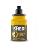 HeadBlade Exfoliator HeadShed - Скраб 150 мл
