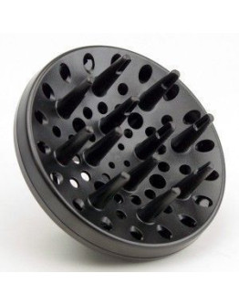 BaByliss Pro Sl ionic BAB5586GE - Профессиональный фен 1800W