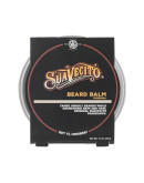 Suavecito Beard Balm Original - Бальзам для бороды 43 гр