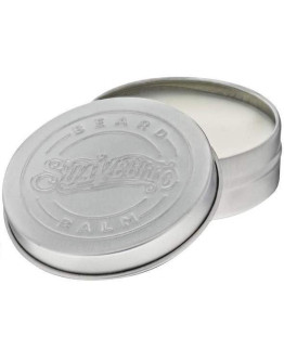Suavecito Beard Balm Original - Бальзам для бороды 43 гр