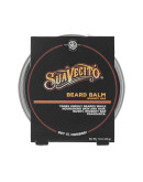 Suavecito Beard Balm Whiskey Bar - Бальзам для бороды 43 гр