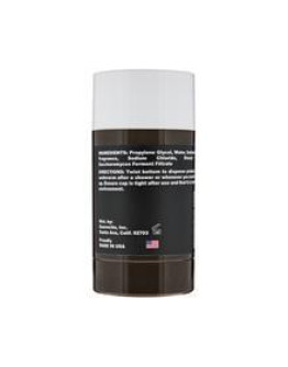Suavecito Og Deodorant - Дезодорант 85 гр