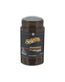 Suavecito Og Deodorant - Дезодорант 85 гр