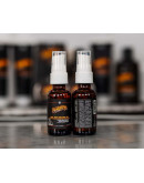 Suavecito Bay Rum Beard Oil - Масло для бороды 30 мл