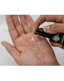 Suavecito Ivory Bergamot Beard Oil - Масло для бороды 30 мл