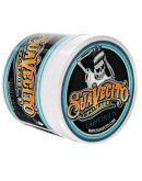 Suavecito Light Hold Pomade - Помада для укладки волос 113 гр