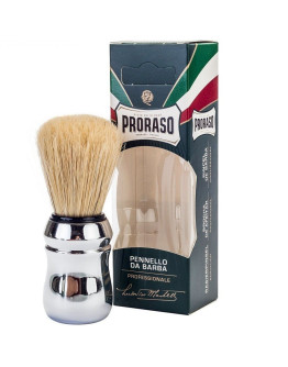 Proraso Shaving Brush - Помазок