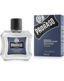 Proraso Azur Lime Beard Balm - Бальзам для бороды 100 мл
