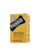 Proraso Wood and Spice Beard Moustache Wax - Воск для усов 15 мл