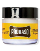 Proraso Wood and Spice Beard Moustache Wax - Воск для усов 15 мл