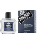 Proraso Azur Lime After Shave Balm - Бальзам после бритья 100 мл