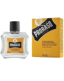 Proraso Wood and Spice After Shave Balm - Бальзам после бритья 100 мл