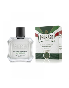 Proraso Gino Set - Набор для бритья