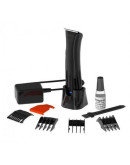Wahl Beret Stealth 8841-1516H - Профессиональный триммер