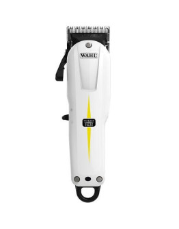 Wahl Cordless Super Taper 8591-2316H - Профессиональная машинка для стрижки волос