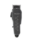 Wahl Taper 2000 8464-1316H - Профессиональная сетевая машинка для стрижки волос